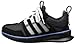 adidas Originals SL Loop J Casual Running Shoe (Big Kid)