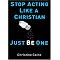 Most Popular Books on Christian Living