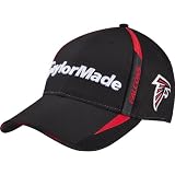 NFL 2011 Atlanta Falcons Hat