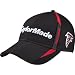 Taylormade Atlanta Falcons Hat-Size: Adjustable