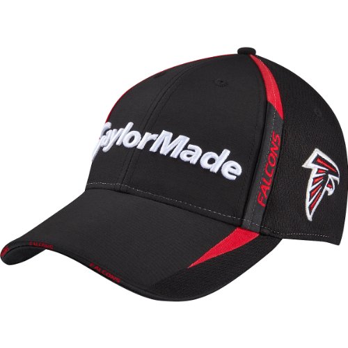 NFL 2011 Atlanta Falcons Hat