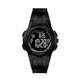 Freestyle Protege Watch