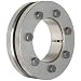 Lovejoy Shaft Locking Device, External Type, SLD 900 Series