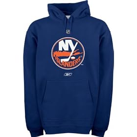 new york islanders clothing kid sweatshirt