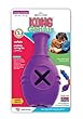 KONG Genius Leo Dog Toy, Large (Colors vary)