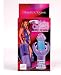 Fujiko's Asian Odyssey 3 ways Vibrator