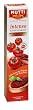 Mutti Intenso Tomatensauce mit halbgetrocknete Tomaten, 4er Pack (4 x 130 g)