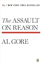 The Assault on Reason