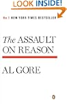 The Assault on Reason
