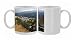 Frigiliana, Costa del Sol, Andalucia, Spain, Europe Photo Mugs