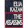 The Assassins