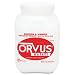 Orvus 02531 WA Paste Surfactant Cleaner, 7.5 Pounds (Case of 4)