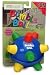 Cardinal Laboratories Crazy Pet Bumble Ball (Various Colors)