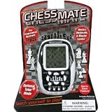 Chess Mate Electronic Chess Game
