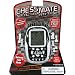 Chess Mate Electronic Chess Game