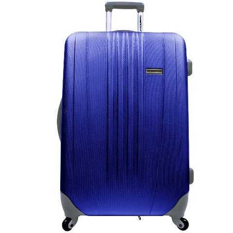 Traveler