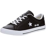 Converse Os 2011 Cui Ox, Baskets mode mixte adulte