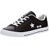 Converse Os 2011 Cui Ox, Basket