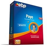 Revue EBP  / EBP Paye 2008