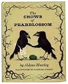 The Crows of Pearblossom