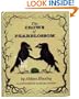 The Crows of Pearblossom