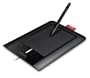 Wacom Bamboo Pen & Touch, CTH-460-DE