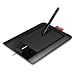 Wacom Bamboo Pen & Touch, CTH-460-DE