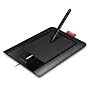 Wacom Bamboo Pen & Touch, CTH-460-DE