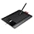 Wacom Bamboo Pen & Touch, CTH-460-DE