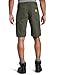 Carhartt Men's 11