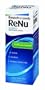 Bausch & Lomb ReNu MultiPlus Multi-Purpose Solution, No-Rub Formula, 12-Ounce Bottle
