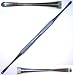 DENTAL PICK wax carver SPATULA probe = DP-19