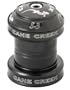 Cane Creek S-3 Aheadset
