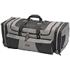 Reisetasche Sporttasche Umh�ngetasche XXL 776 Au�enma�e(BxHxT): ca. 85x38x38cm grau