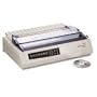 Okidata B8300N Digital Monochrome Laser 45PPM Printer