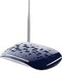 Tp-Link TL-WA730RE - Extensor de cobertura inal�mbrica, 150 Mbps
