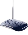 Tp-Link TL-WA730RE - Extensor de cobe...