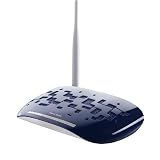 TP-Link TL-WA730RE Extenseur de port�e sans fil N 150 Mbpspar TP-Link