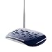 Tp-Link TL-WA730RE 150Mbps Wireless N Range Extender