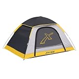 Xscape Designs Explorer 2 person Dome Tent