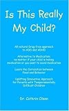 Trafford Publishing