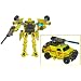 Transformers 2 Revenge of the Fallen Movie 2010 Series 2 Deluxe Action Figure Ratchet