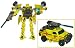 Transformers: Revenge of the Fallen - Deluxe Autobot Ratchet
