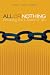 All or Nothing: Breaking The Chains Of Sin at Amazon Books: 41cFKYGx99L._SL75_
