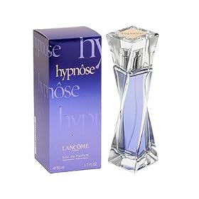 Lancome Hypn�se Eau de Parfum Spray 50ml