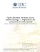 Books : Fujitsu Siemens Develops Go-to-Market Strategy Implications for Customers and the Channel