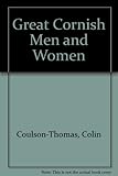 Great Cornish men and women