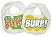 Search : Baby Bib Set