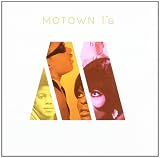 Produkt-Bild: Motown No.1s