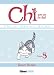 Chi, une vie de chat, Tome 8 :
